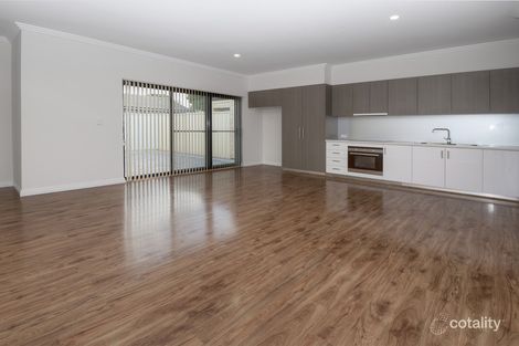 Property photo of 265C Mirrabooka Avenue Balga WA 6061