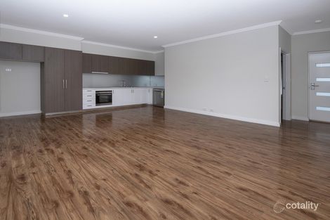 Property photo of 265C Mirrabooka Avenue Balga WA 6061