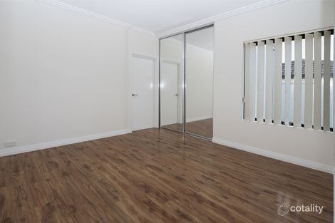 Property photo of 265C Mirrabooka Avenue Balga WA 6061