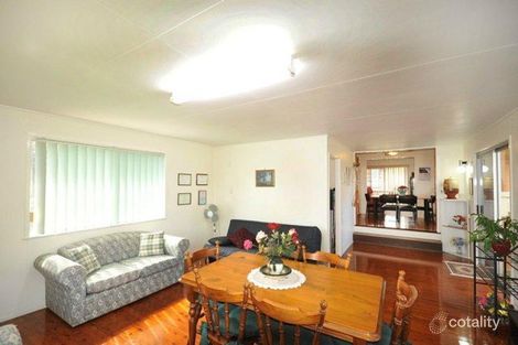 Property photo of 77 High Street Rangeville QLD 4350