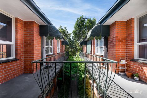 8/3 Huntly St, Glen Huntly, VIC 3163