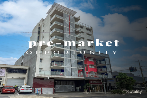 14/24 Brookes St, Bowen Hills, QLD 4006