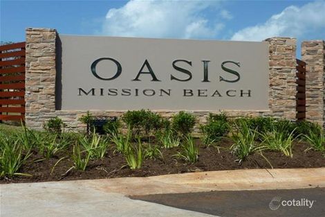 Lot 179 Shelly Ct, Mission Beach, QLD 4852