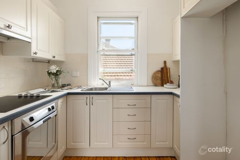 Property photo of 1/6 Aubrey Street Stanmore NSW 2048
