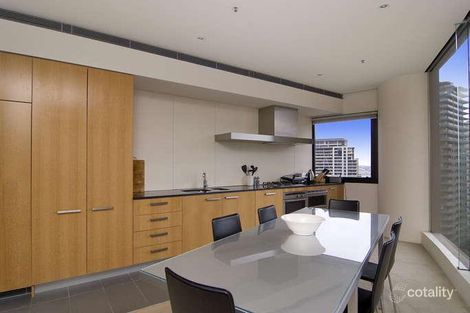 Property photo of 1601/129-135 Harrington Street The Rocks NSW 2000