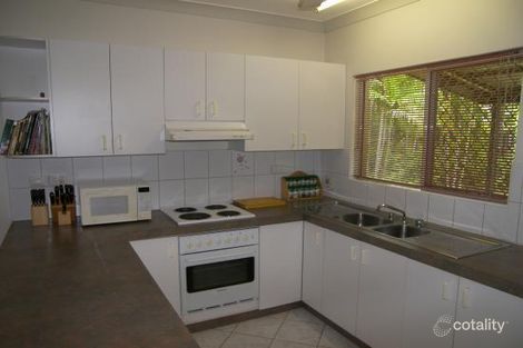 Property photo of 48 Alidade Crescent Woodroffe NT 0830