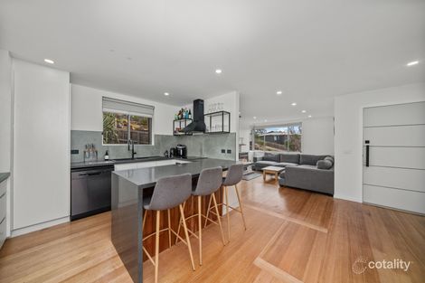 Property photo of 8 Euroka Street Mornington TAS 7018