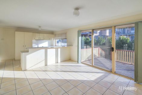 Property photo of 32 Wealth Street Runcorn QLD 4113