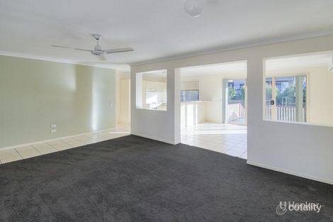 Property photo of 32 Wealth Street Runcorn QLD 4113
