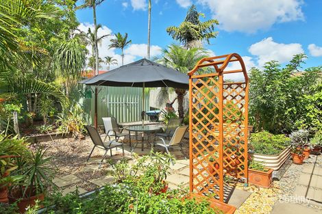 Property photo of 4 Corypha Crescent Calamvale QLD 4116