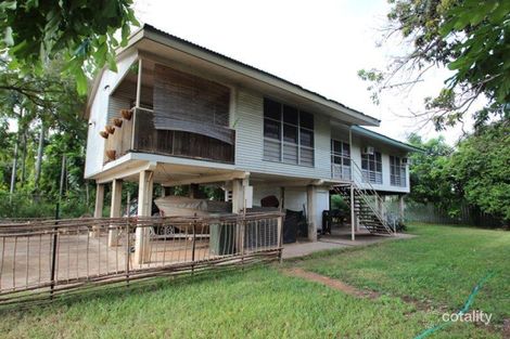 Property photo of 67 Giles Street Katherine NT 0850