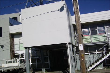 605 Keilor Rd, Niddrie, VIC 3042