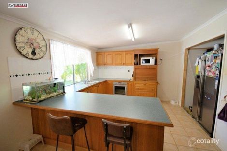 Property photo of 18 Edith Street Howard QLD 4659
