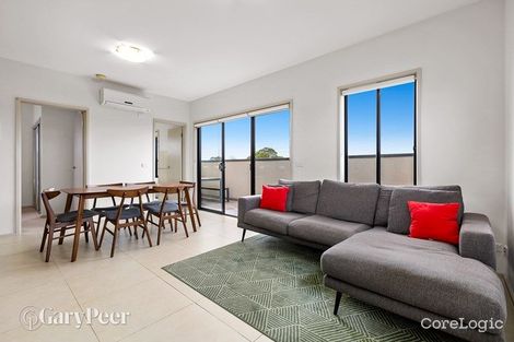 Property photo of 17/273 Grange Road Ormond VIC 3204