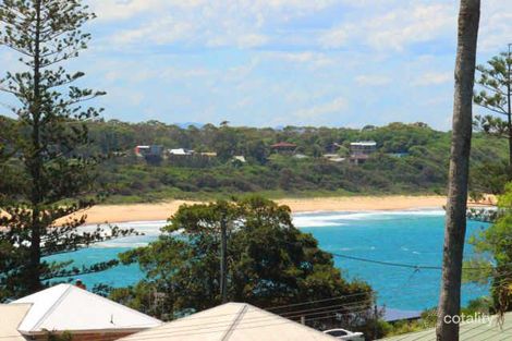 Property photo of 7 High Street Black Head NSW 2430