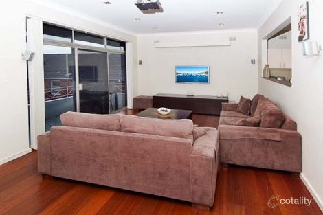 Property photo of 12/106-108 Chuter Avenue Ramsgate Beach NSW 2217