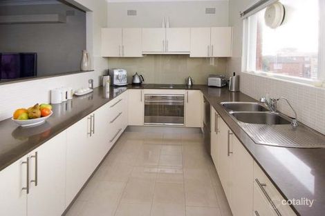 Property photo of 12/106-108 Chuter Avenue Ramsgate Beach NSW 2217