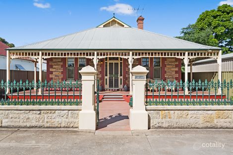 Property photo of 2 Whitney Street Cheltenham SA 5014