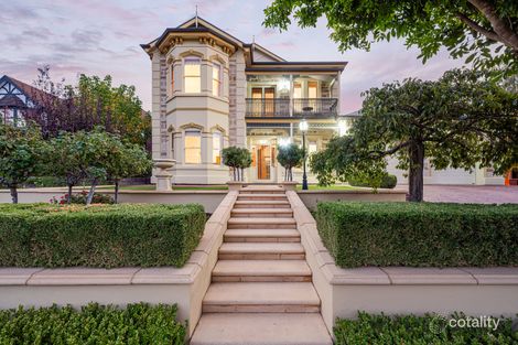 4 Clydesdale Ct, Athelstone, SA 5076