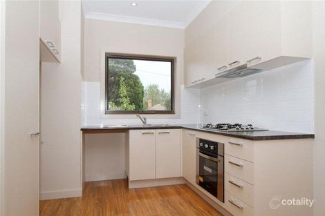 Property photo of 1/16 Banff Street Reservoir VIC 3073
