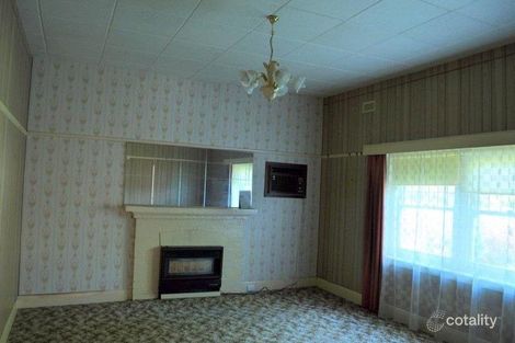 Property photo of 23 Lewis Street Ormond VIC 3204