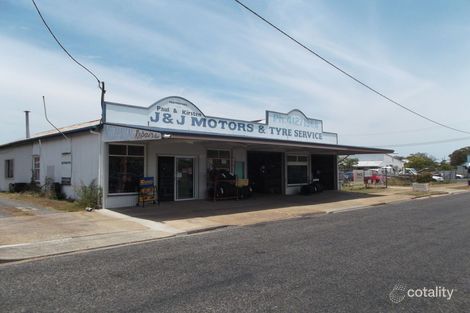 24a George St, Biggenden, QLD 4621