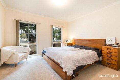 Property photo of 3/77 Patty Street Mentone VIC 3194