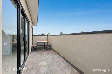 Property photo of 17/273 Grange Road Ormond VIC 3204