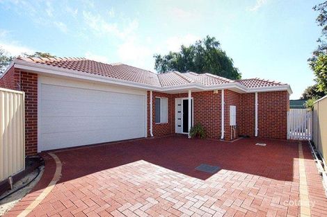 8a Mckenzie Way, Embleton, WA 6062