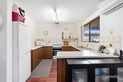 Property photo of 9/101 Bains Road Morphett Vale SA 5162