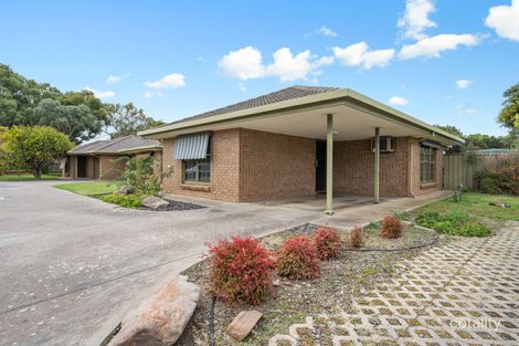 Property photo of 9/101 Bains Road Morphett Vale SA 5162