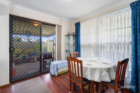 Property photo of 9/101 Bains Road Morphett Vale SA 5162