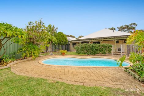 Property photo of 178 Harborne Street Wembley WA 6014