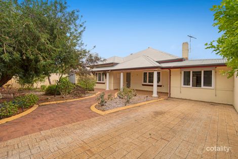 Property photo of 178 Harborne Street Wembley WA 6014