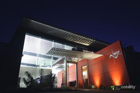 225-227 Draper St, Parramatta Park, QLD 4870