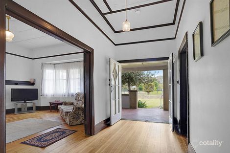 Property photo of 8 Jackson Street Casterton VIC 3311