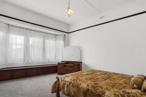 Property photo of 8 Jackson Street Casterton VIC 3311