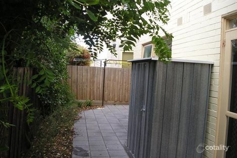 Property photo of 6/8 Dulcie Grove Bentleigh VIC 3204