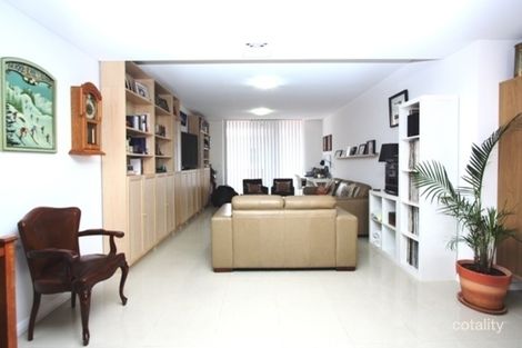 Property photo of 502H/27-29 George Street North Strathfield NSW 2137