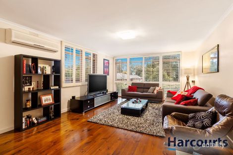 48 Rachelle Dr, Wantirna, VIC 3152