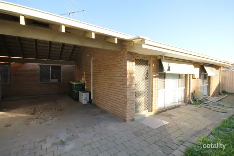 2/90 Woodrow Ave, Yokine, WA 6060