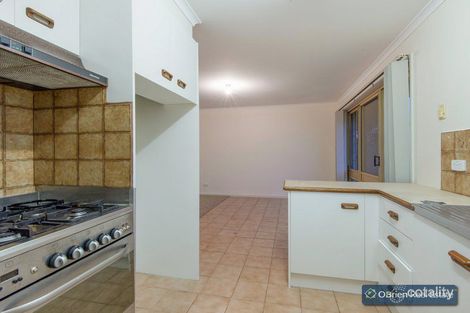 Property photo of 1/106 Prospect Hill Road Narre Warren VIC 3805