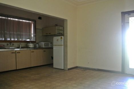Property photo of 543 Hume Highway Yagoona NSW 2199