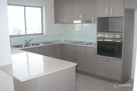 Property photo of 11/42 Canberra Terrace Caloundra QLD 4551