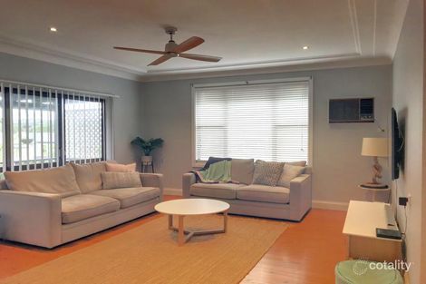 Property photo of 52 Fussell Street Birmingham Gardens NSW 2287