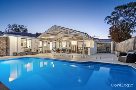 Property photo of 6 Emerald Way Carine WA 6020