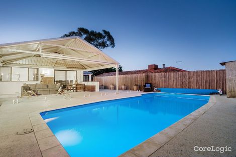 Property photo of 6 Emerald Way Carine WA 6020