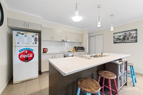 Property photo of 3 Lamington Place Sippy Downs QLD 4556