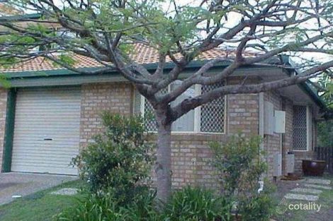 Property photo of 10/135 Bage Street Nundah QLD 4012