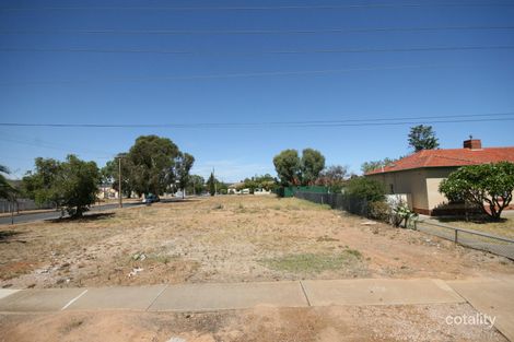 Property photo of 94 Weaver Street Edwardstown SA 5039